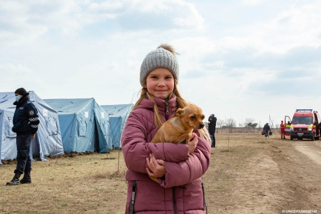 ucraina profughi ucraina 275005743_1879802822212973_5984835730449774299_n - copia